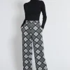 New Ana Alcazar Marlenehose Hettmi