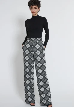 New Ana Alcazar Marlenehose Hettmi