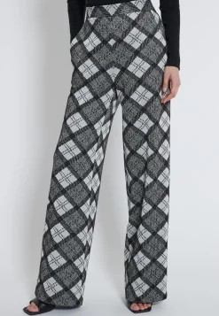 New Ana Alcazar Marlenehose Hettmi