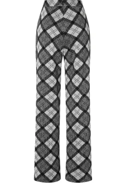 New Ana Alcazar Marlenehose Hettmi