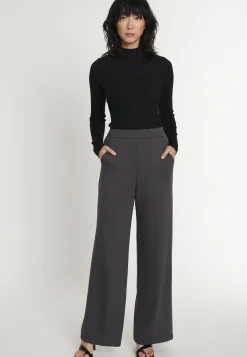 Discount Ana Alcazar Marlenehose Irmy