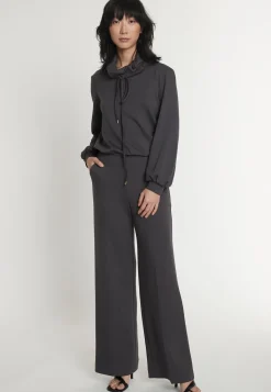 Discount Ana Alcazar Marlenehose Irmy