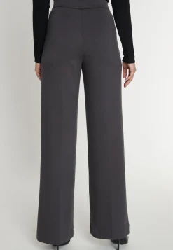 Discount Ana Alcazar Marlenehose Irmy