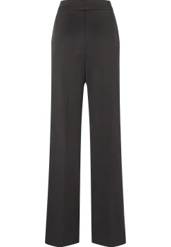 Discount Ana Alcazar Marlenehose Irmy