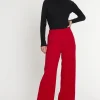 Outlet Ana Alcazar Marlenehose Megany