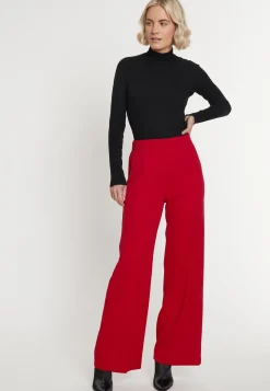 Outlet Ana Alcazar Marlenehose Megany
