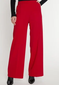 Outlet Ana Alcazar Marlenehose Megany