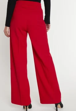 Outlet Ana Alcazar Marlenehose Megany