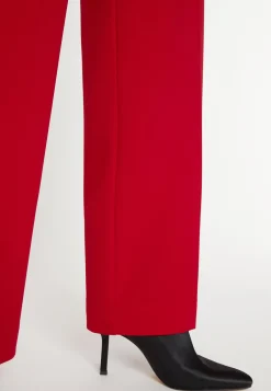 Outlet Ana Alcazar Marlenehose Megany