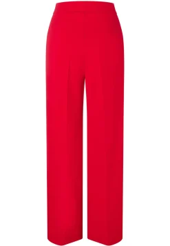 Outlet Ana Alcazar Marlenehose Megany