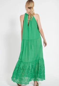 Online Ana Alcazar Maxikleid Camma