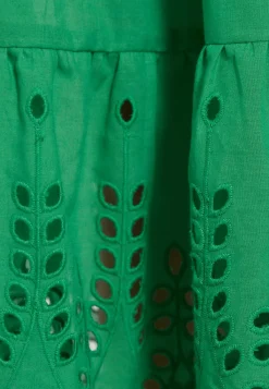 Online Ana Alcazar Maxikleid Camma