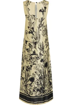 Best Ana Alcazar Maxikleid Caras