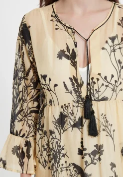 Online Ana Alcazar Maxikleid Carra