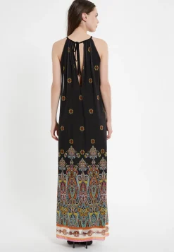 Hot Ana Alcazar Maxikleid Cemmo