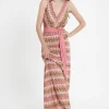 Outlet Ana Alcazar Maxikleid Cilsa