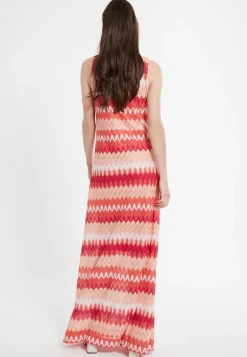Online Ana Alcazar Maxikleid Cimmy