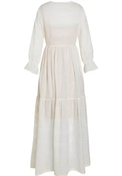 Clearance Ana Alcazar Maxikleid Dacotea