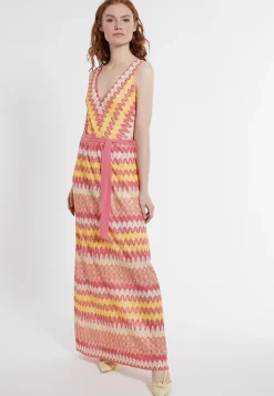 New Ana Alcazar Maxikleid Daisory