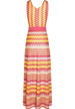 New Ana Alcazar Maxikleid Daisory