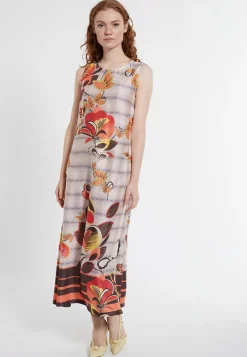Online Ana Alcazar Maxikleid Delory