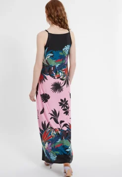 Best Ana Alcazar Maxikleid Dokyris