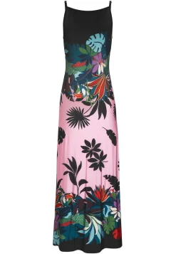 Best Ana Alcazar Maxikleid Dokyris