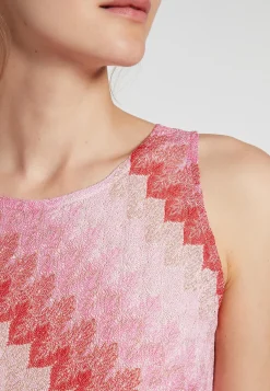 New Ana Alcazar Maxikleid Foskana