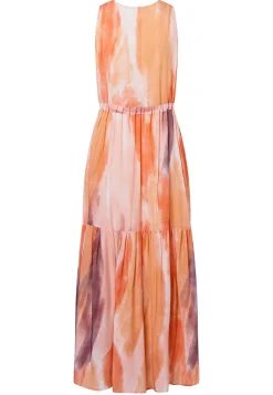 Sale Ana Alcazar Maxikleid Gundis