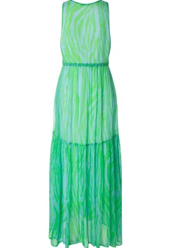 Clearance Ana Alcazar Maxikleid Keddy