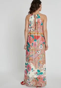 Best Ana Alcazar Maxikleid Kemoni