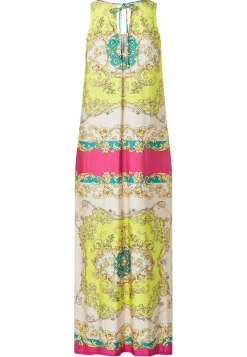 Online Ana Alcazar Maxikleid Konea