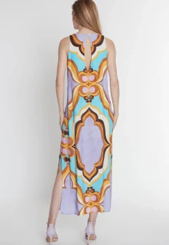 Discount Ana Alcazar Maxikleid Palyna