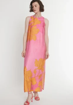 Discount Ana Alcazar Maxikleid Pasana