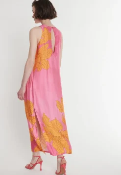 Discount Ana Alcazar Maxikleid Pasana