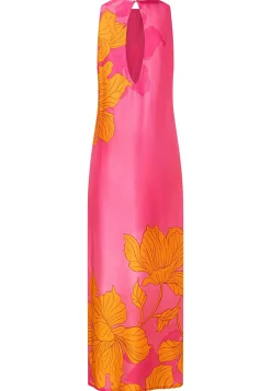 Discount Ana Alcazar Maxikleid Pasana