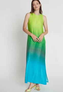 Best Ana Alcazar Maxikleid Rapola