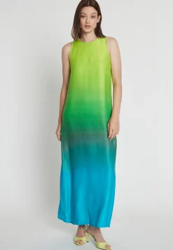 Best Ana Alcazar Maxikleid Rapola