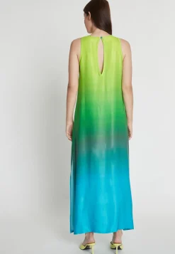 Best Ana Alcazar Maxikleid Rapola
