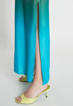 Best Ana Alcazar Maxikleid Rapola