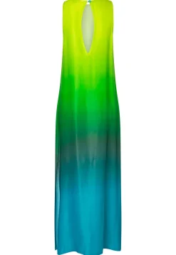 Best Ana Alcazar Maxikleid Rapola