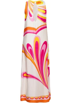 Best Ana Alcazar Maxikleid Rebea