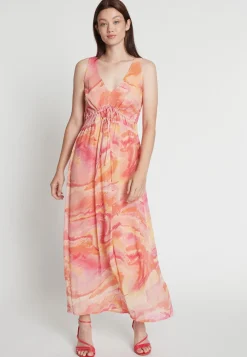 Clearance Ana Alcazar Maxikleid Refara