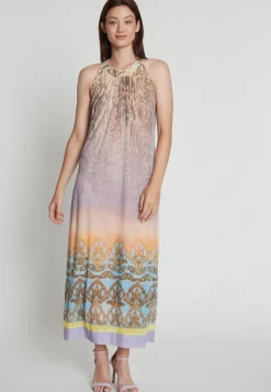 Clearance Ana Alcazar Maxikleid Remila