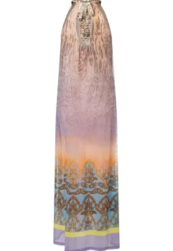 Clearance Ana Alcazar Maxikleid Remila
