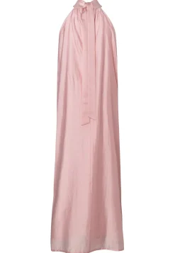 Clearance Ana Alcazar Maxikleid Wakasy Rosa
