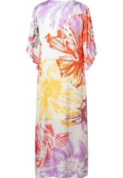 New Ana Alcazar Maxikleid Webara