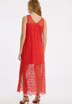 Best Ana Alcazar Maxikleid Zafosa