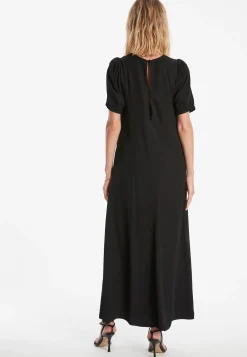 Clearance Ana Alcazar Maxikleid Zamara