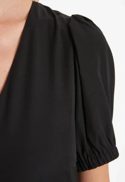 Clearance Ana Alcazar Maxikleid Zamara